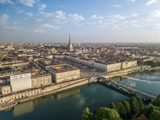 Affitto Studenti Torino