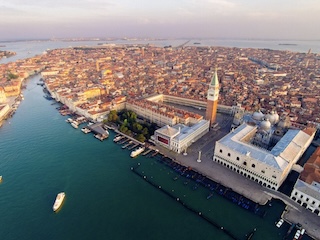 Affitto Studenti Venezia