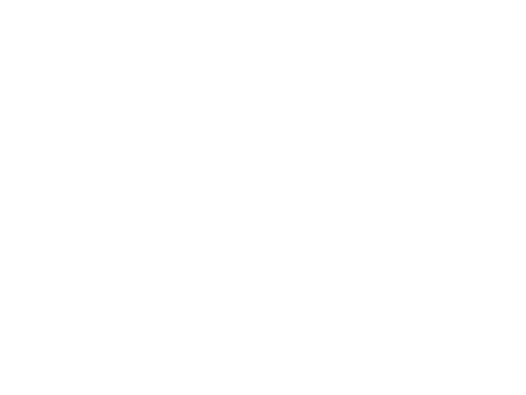 Logo Solo Studenti Trasparente