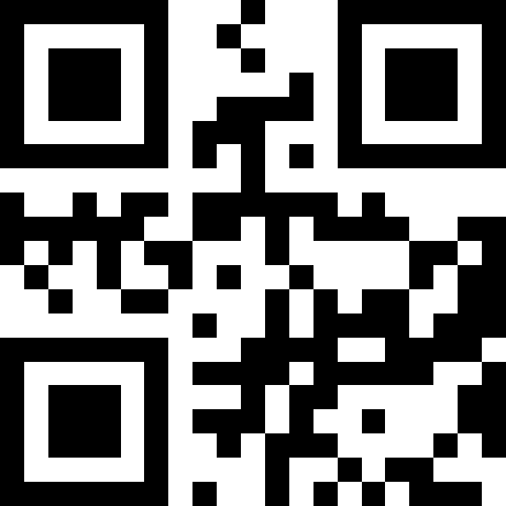 QR code chiamata solostudenti