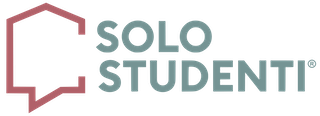 SoloStudenti Logo