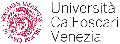 Università 