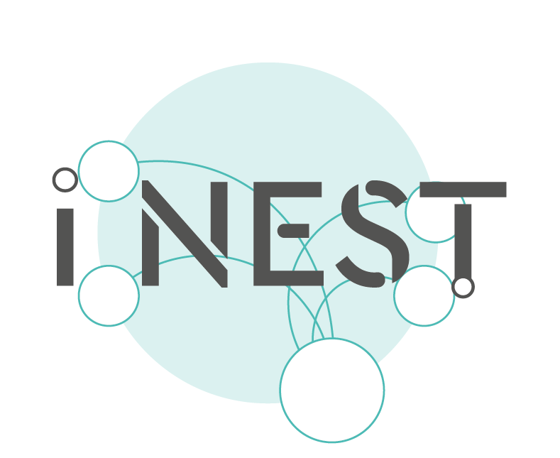 Università iNest logo