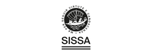 Università SISSA logo