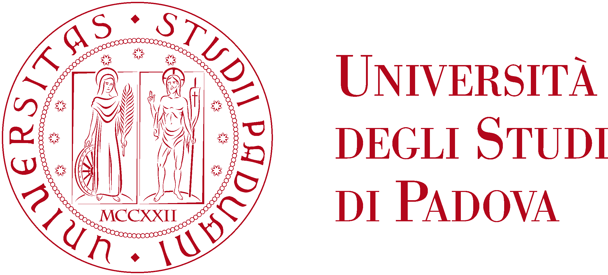 Università 